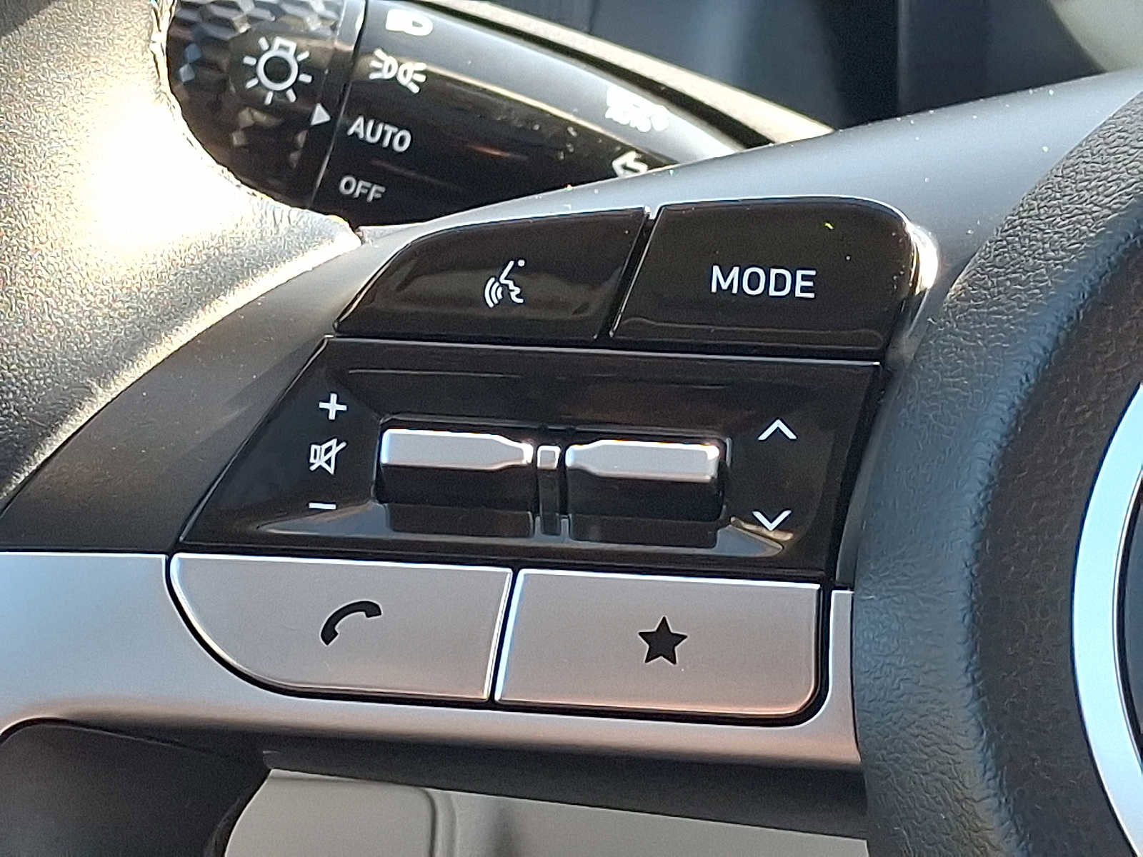 Used 2024 Hyundai Tucson SEL w/ Convenience Package image 21