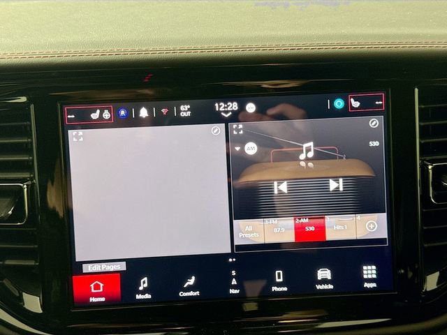 New 2026 Dodge Durango GT image 15