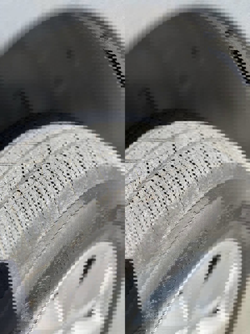 Used 2018 Volkswagen Atlas SE image 10