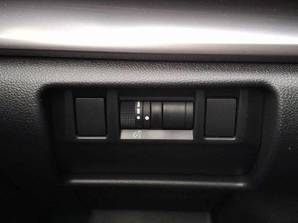 Certified 2024 Subaru Impreza 2.0i image 26