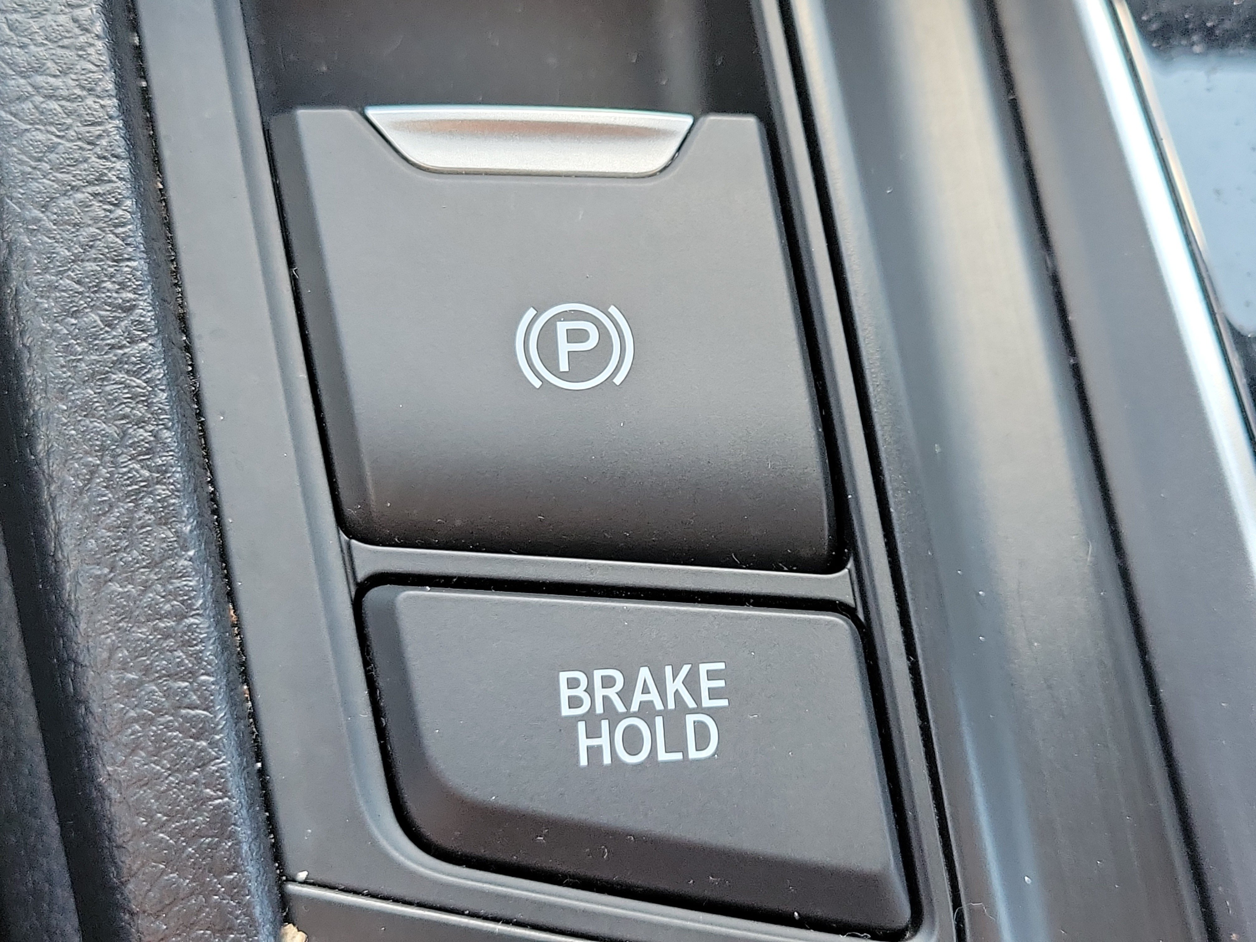 Used 2018 Honda CR-V EX image 26