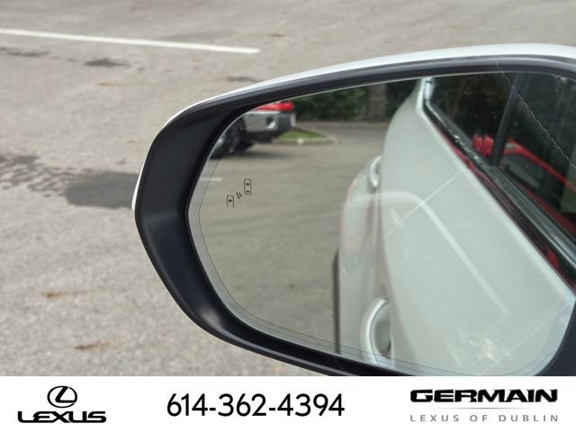 Used 2015 Lexus NX 200t AWD w/ Premium Package image 25