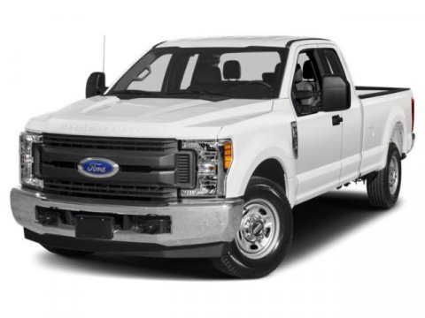 Used 2019 Ford F250 XLT w/ XLT Value Package