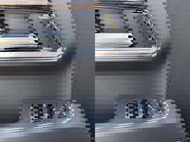 New 2026 GMC Sierra 1500 Elevation w/ Elevation Premium Package image 16