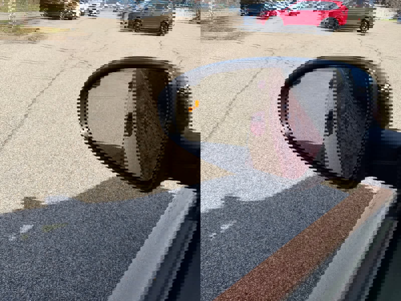 Used 2023 Kia Forte GT w/ GT2 Package image 29