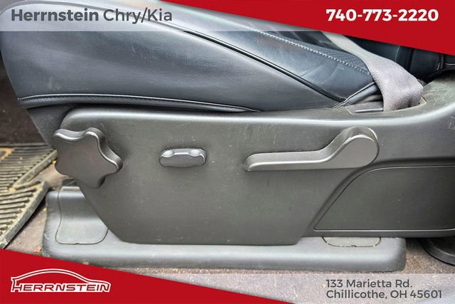 Used 2011 GMC Sierra 1500 SLE w/ Power Tech Package image 16