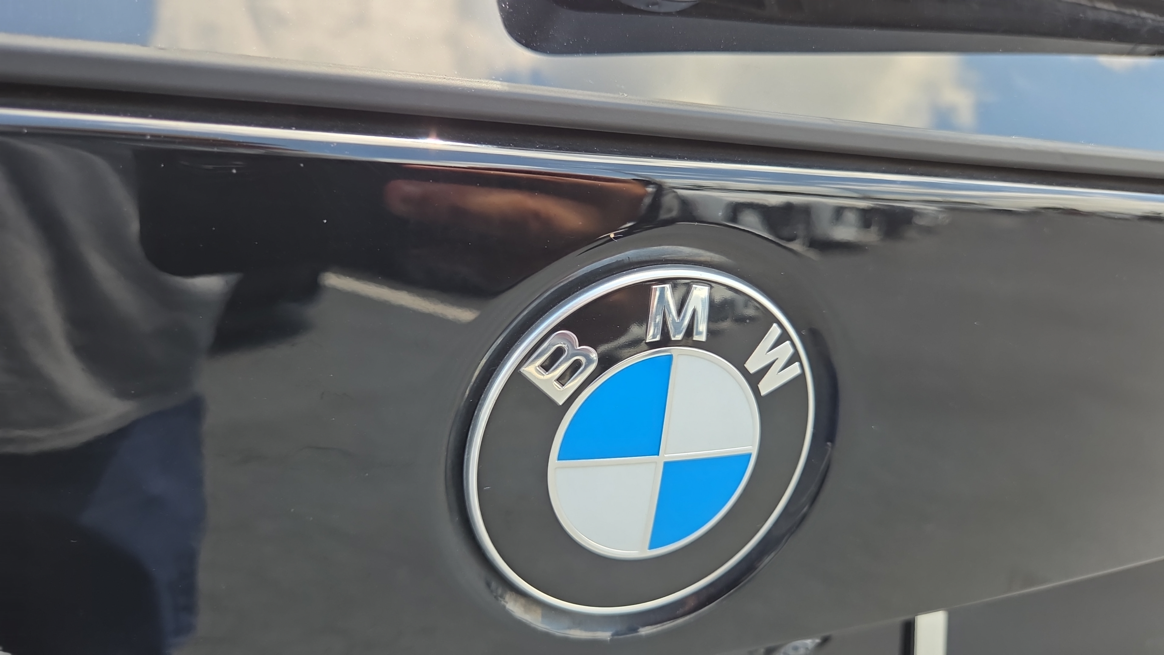 Used 2023 BMW X1 xDrive28i w/ Convenience Package AWD/4WD image 37