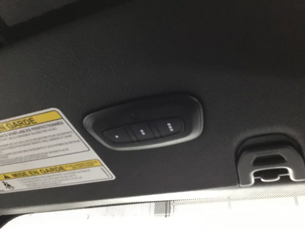 Used 2021 Jeep Wrangler Unlimited Rubicon image 32