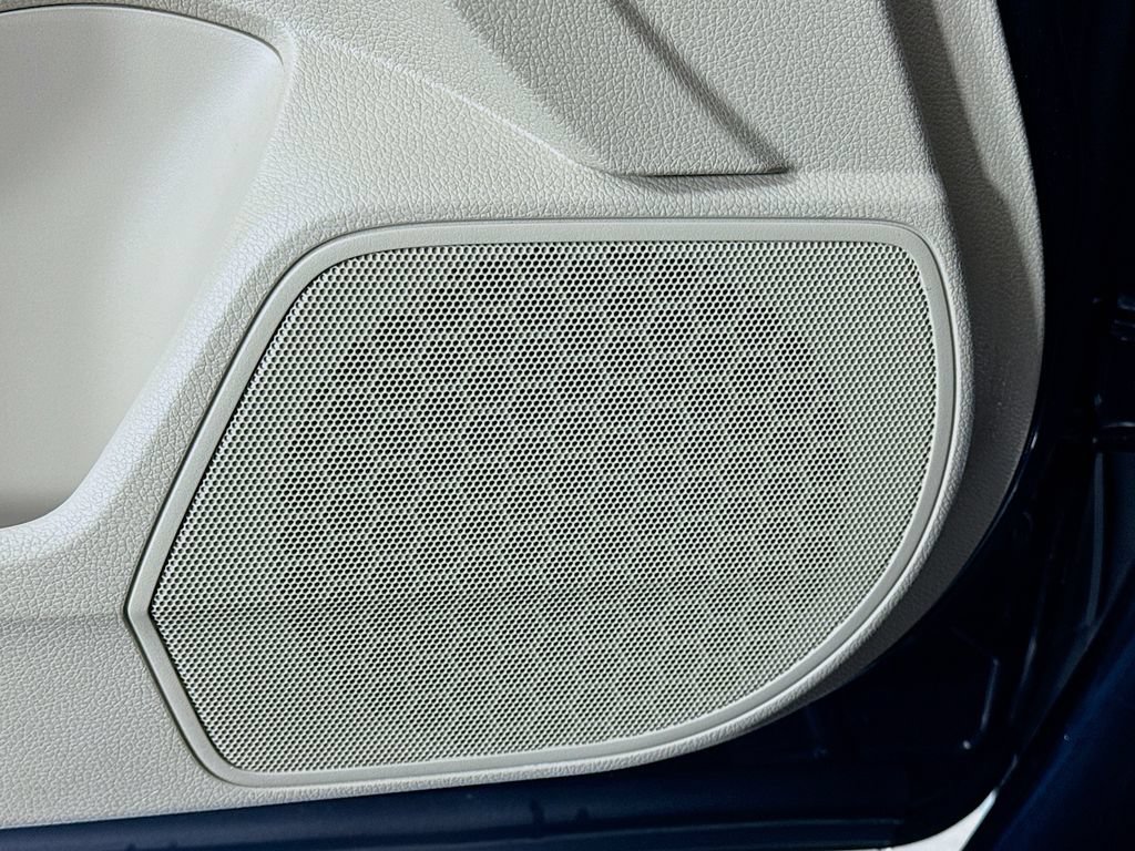 Used 2014 Honda Accord LX image 18