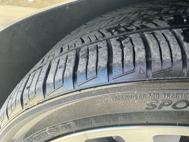 Used 2024 Chevrolet Malibu LT image 12