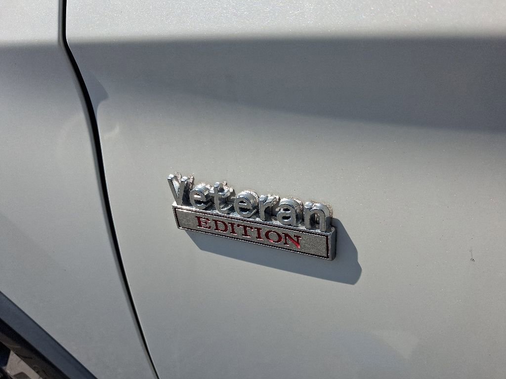 Used 2019 Honda Ridgeline RTL-E image 16