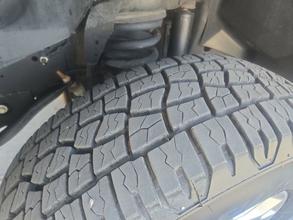 Used 2022 RAM 3500 Laramie image 46