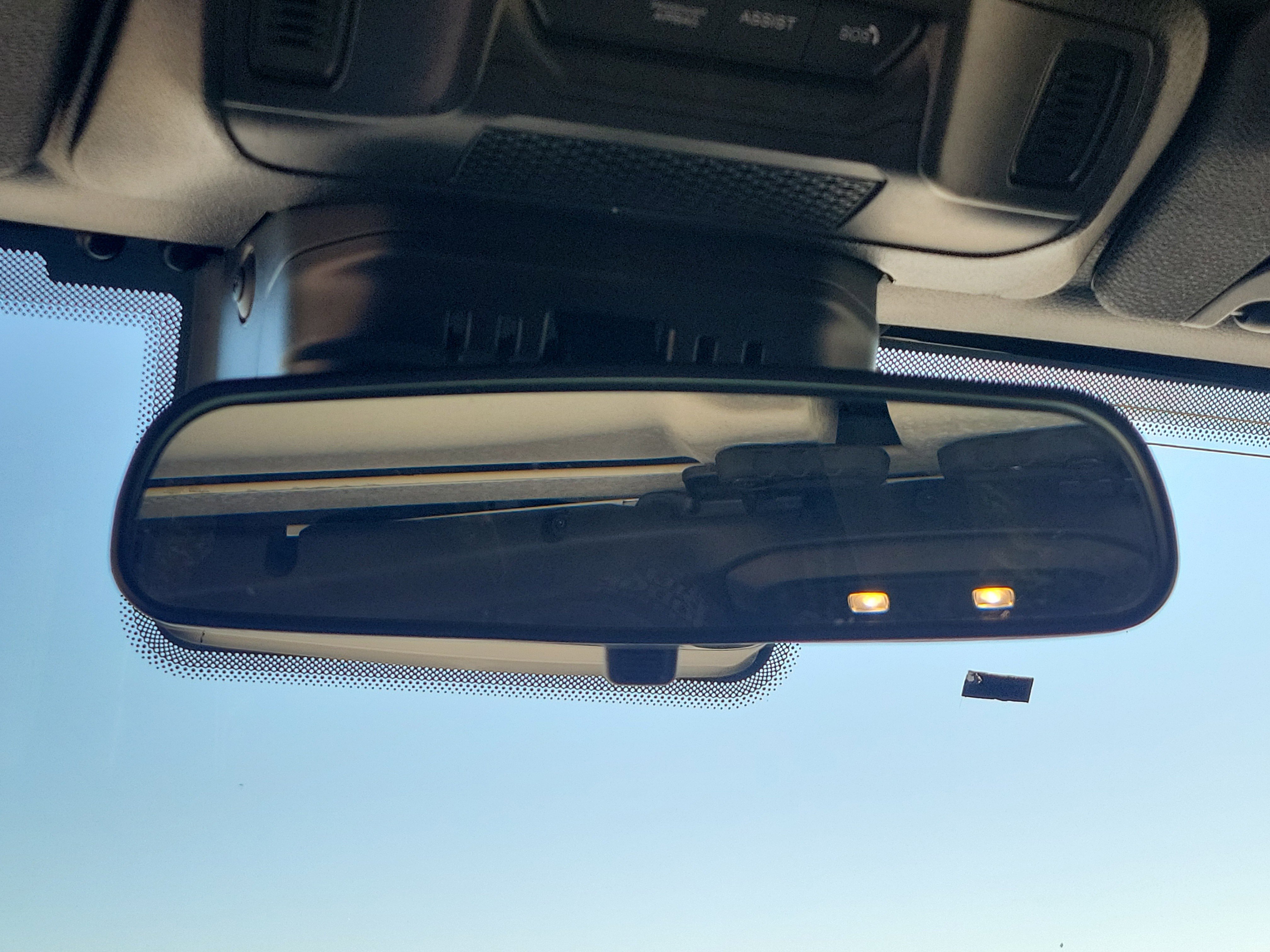 Used 2024 Jeep Wrangler Unlimited Rubicon image 27