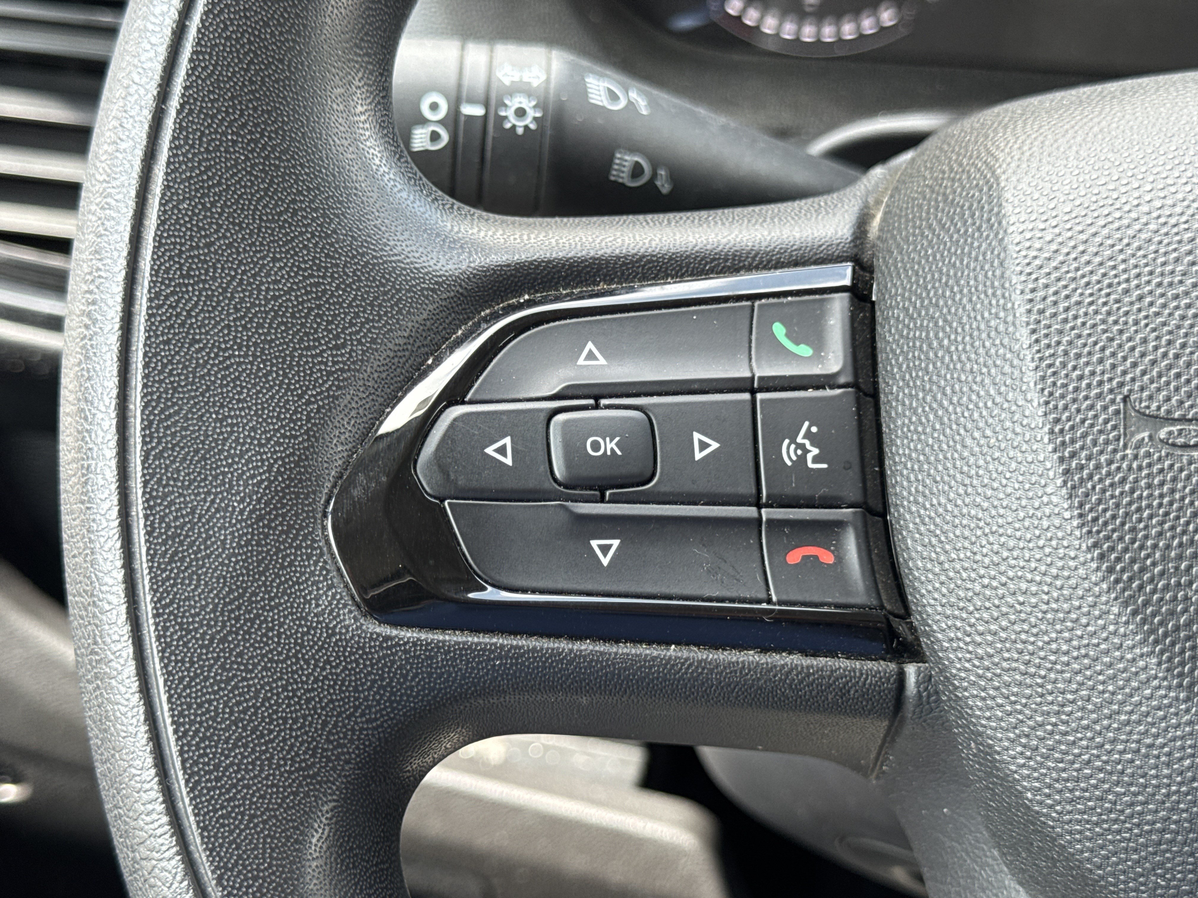 Used 2023 RAM ProMaster 1500 FWD image 13