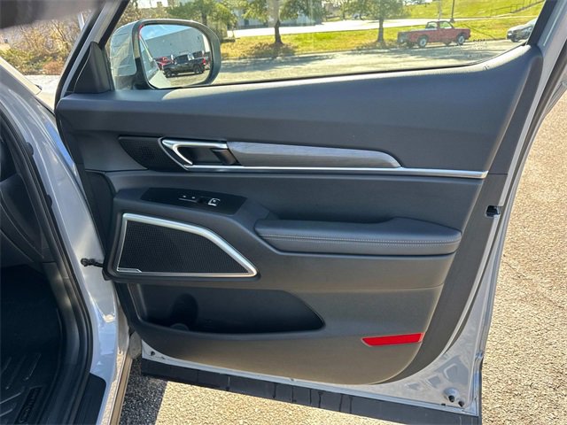 Used 2023 Kia Telluride EX X-Line image 20