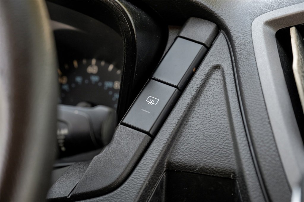 Used 2018 Ford Transit 150 130 Low Roof image 28