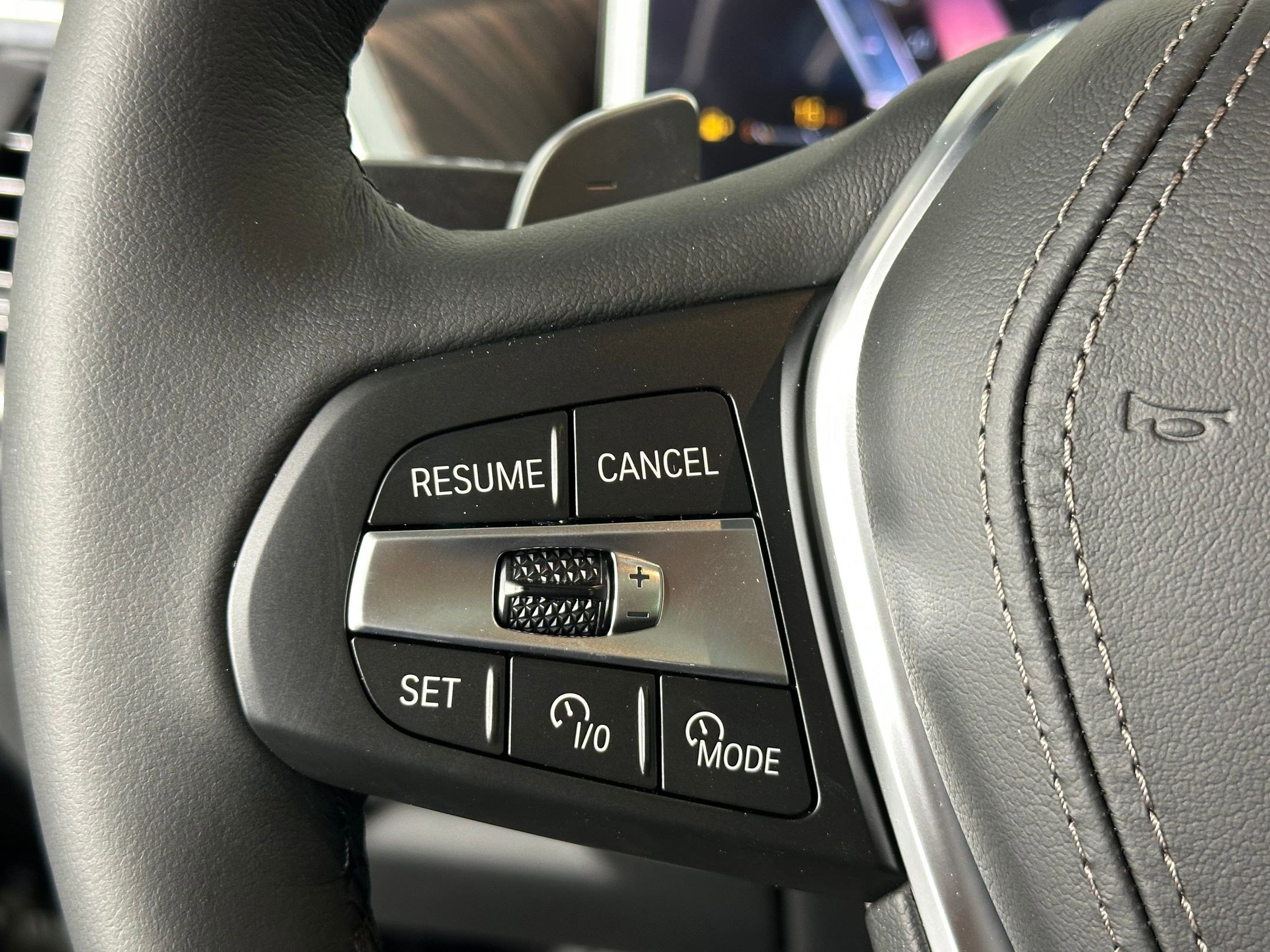 New 2026 BMW X5 sDrive40i image 14