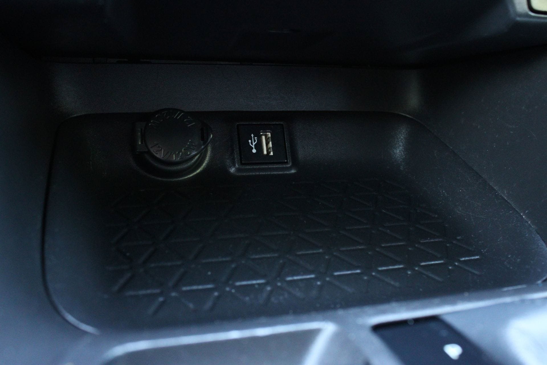 Used 2023 Toyota RAV4 LE FWD image 34