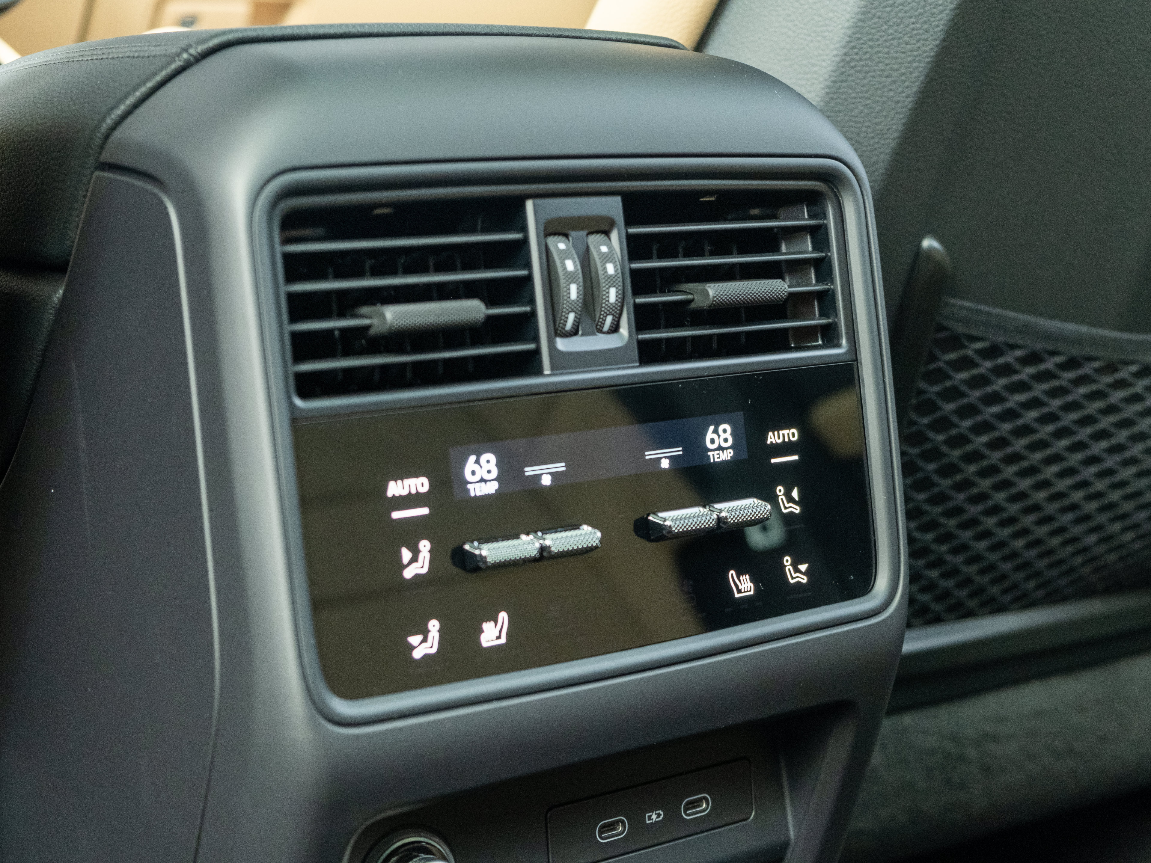 New 2026 Porsche Cayenne AWD/4WD image 38