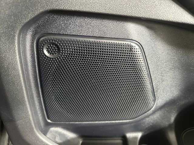 Used 2020 Ford Escape SEL image 27