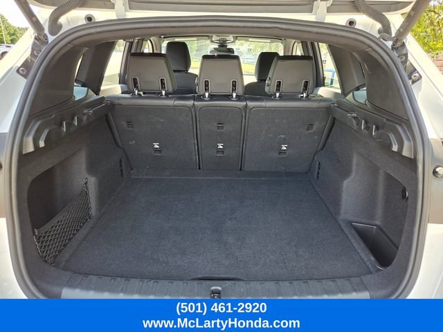 Used 2025 BMW X1 xDrive28i AWD/4WD image 16