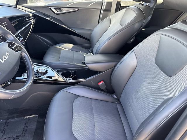 Used 2023 Kia Niro Wind image 22