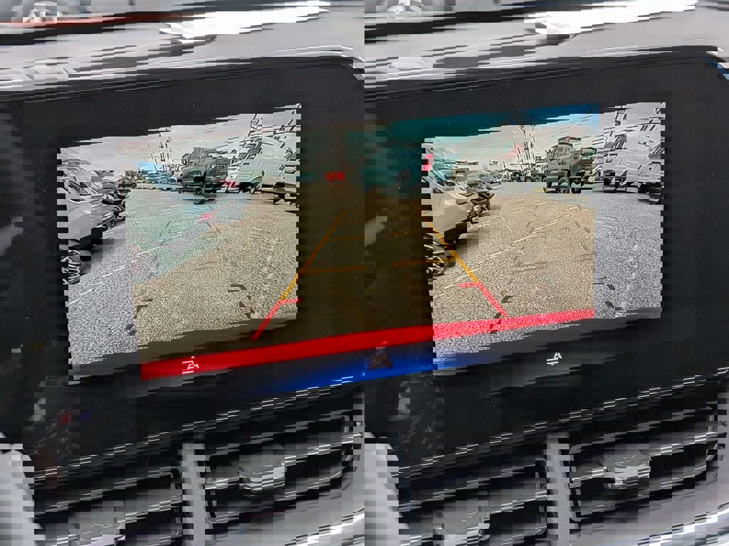 New 2026 Chevrolet Trax LT w/ Sunroof Package FWD image 23