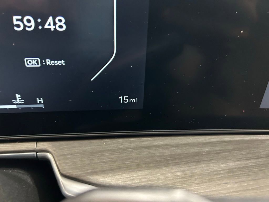 New 2026 Kia Sorento SX Prestige image 17