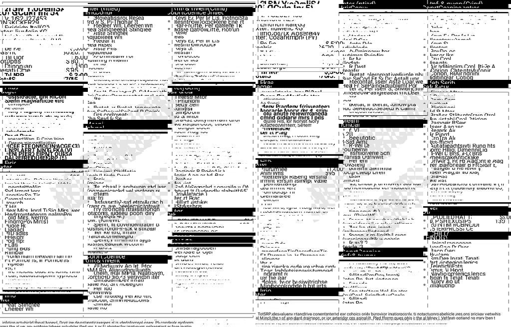 Used 2015 GMC Yukon Denali image 39