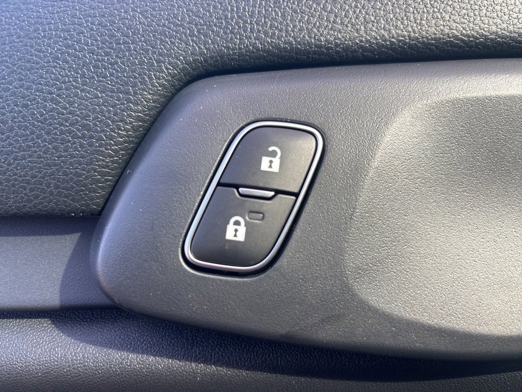 New 2025 Ford Ranger XL image 26