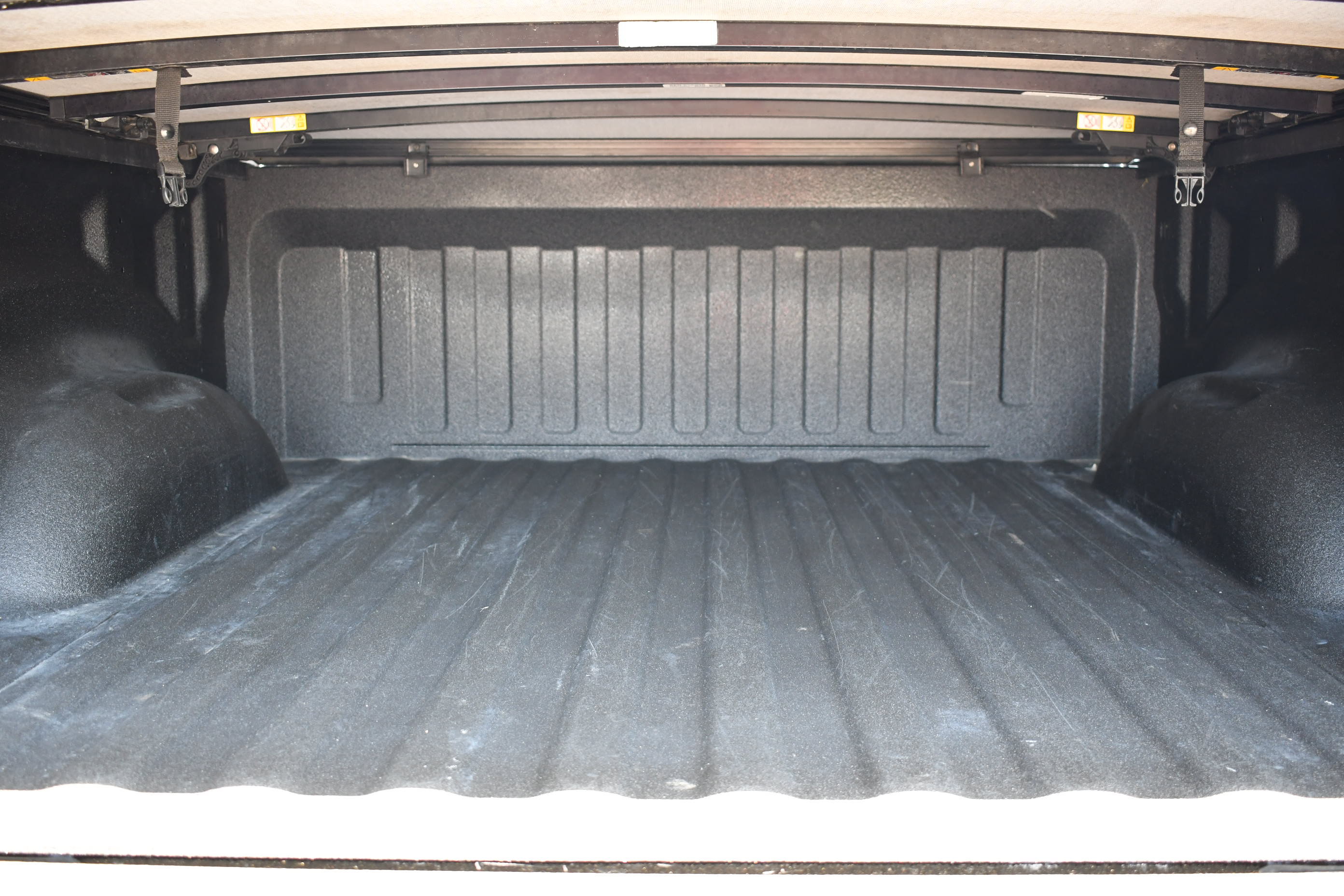 Used 2023 RAM 1500 Limited RWD image 12