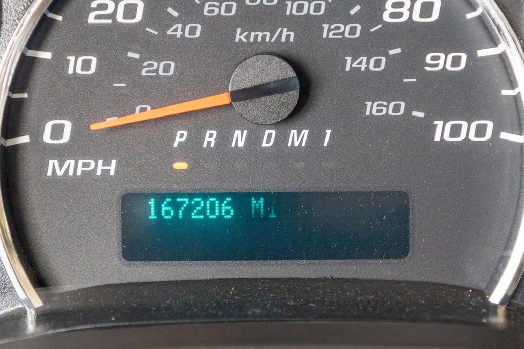 Used 2014 Chevrolet Express 3500 RWD image 15