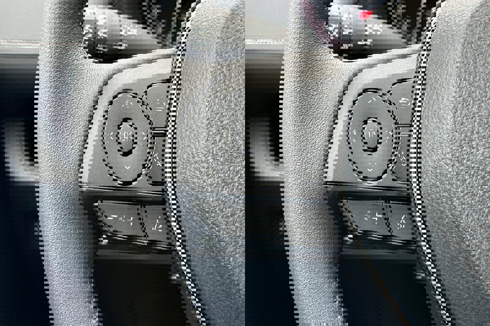 New 2025 Toyota RAV4 XLE Premium image 28