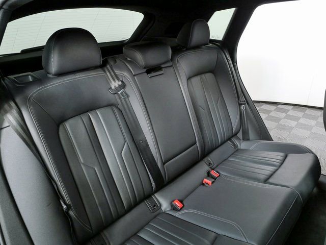 Certified 2022 Audi e-tron Premium Plus w/ Premium Plus Package image 23