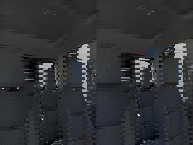 New 2026 GMC Sierra 1500 Elevation w/ Preferred Package image 24