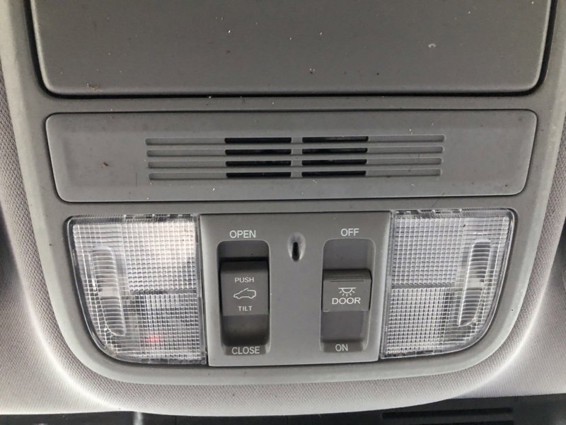 Used 2019 Honda CR-V EX image 28