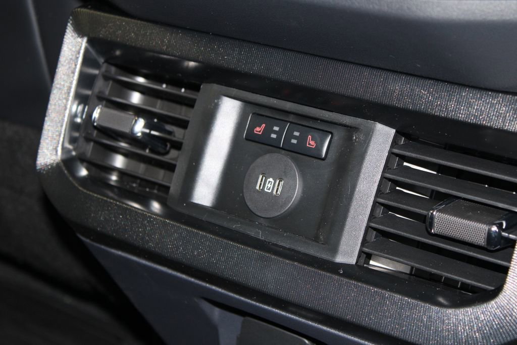 New 2026 Ford F350 Platinum image 33