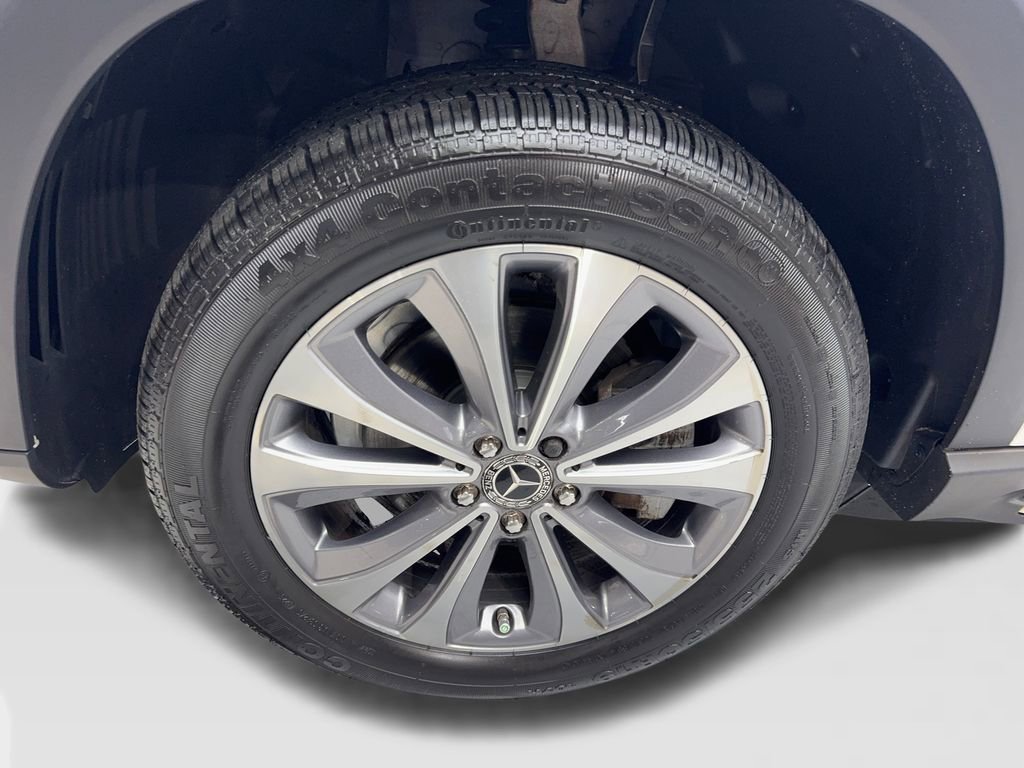 Used 2023 Mercedes-Benz GLE 350 image 90