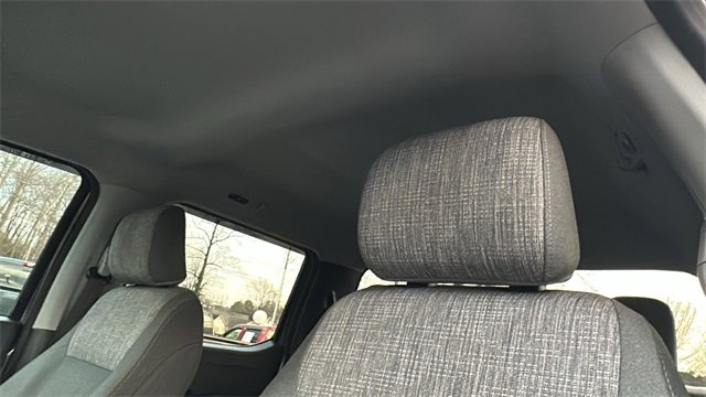 Certified 2023 Ford F150 XLT image 31