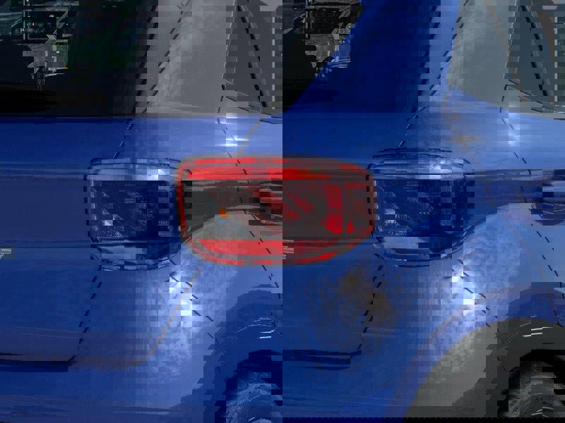 New 2026 Hyundai Venue SEL image 10