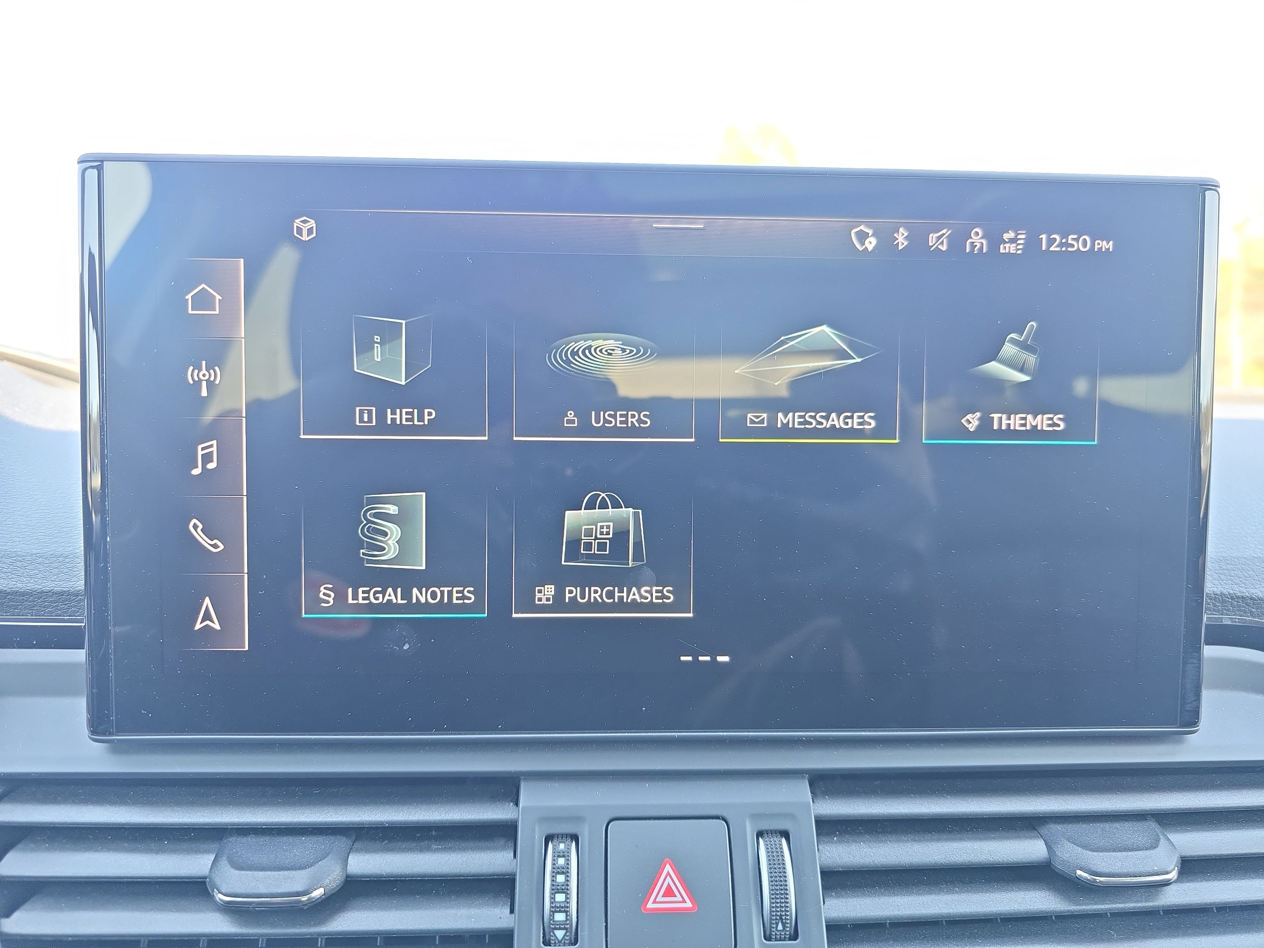 Used 2023 Audi Q5 2.0T Premium Plus w/ Premium Plus Package image 20