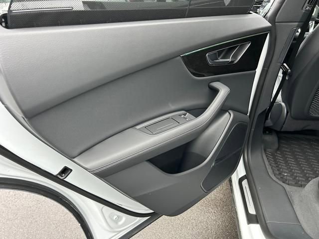 New 2026 Audi Q8 Premium Plus image 11