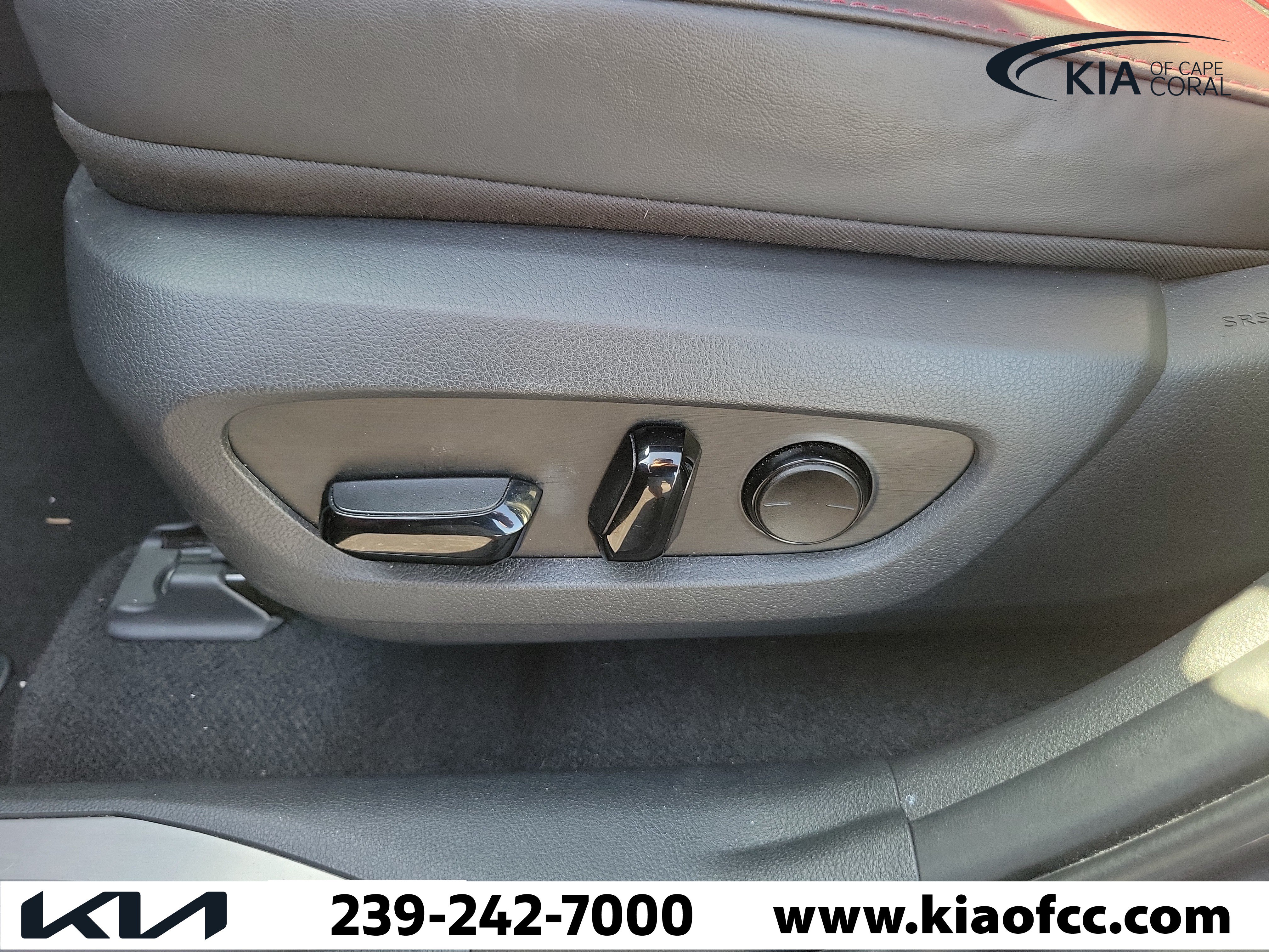 Used 2024 Lexus NX 250 FWD w/ Towing Package (2000 Lbs) image 22