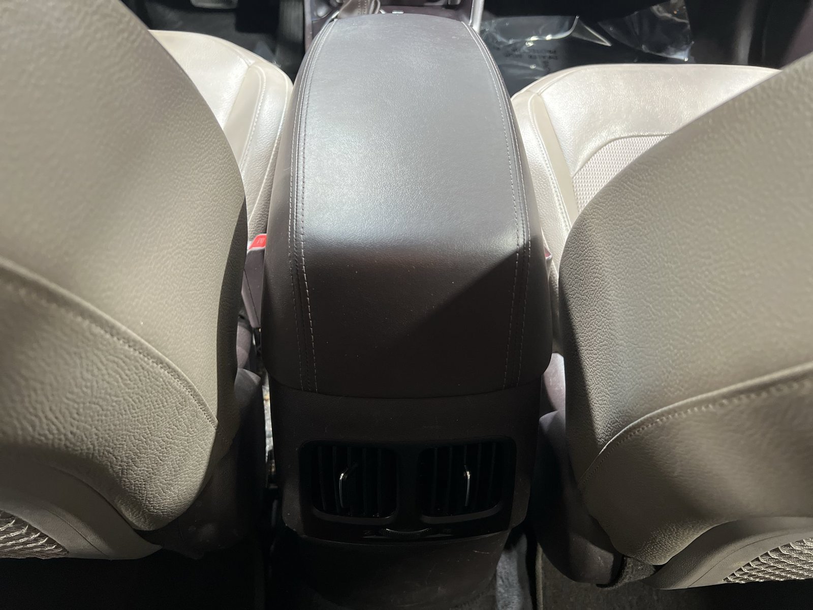 Used 2015 Hyundai Tucson SE FWD image 20