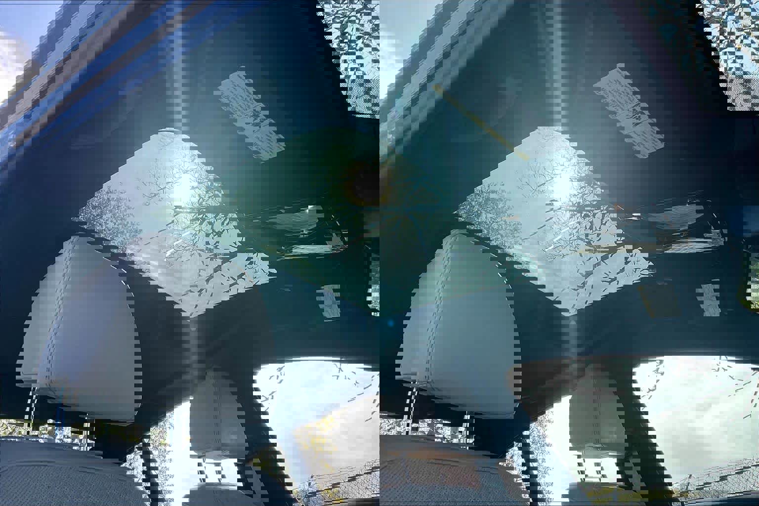 Used 2018 BMW 530e xDrive image 13