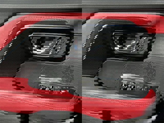 New 2026 Acura ADX A-Spec image 26