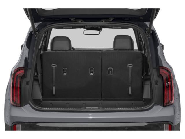 Certified 2024 Kia Telluride SX X-Pro AWD/4WD image 14