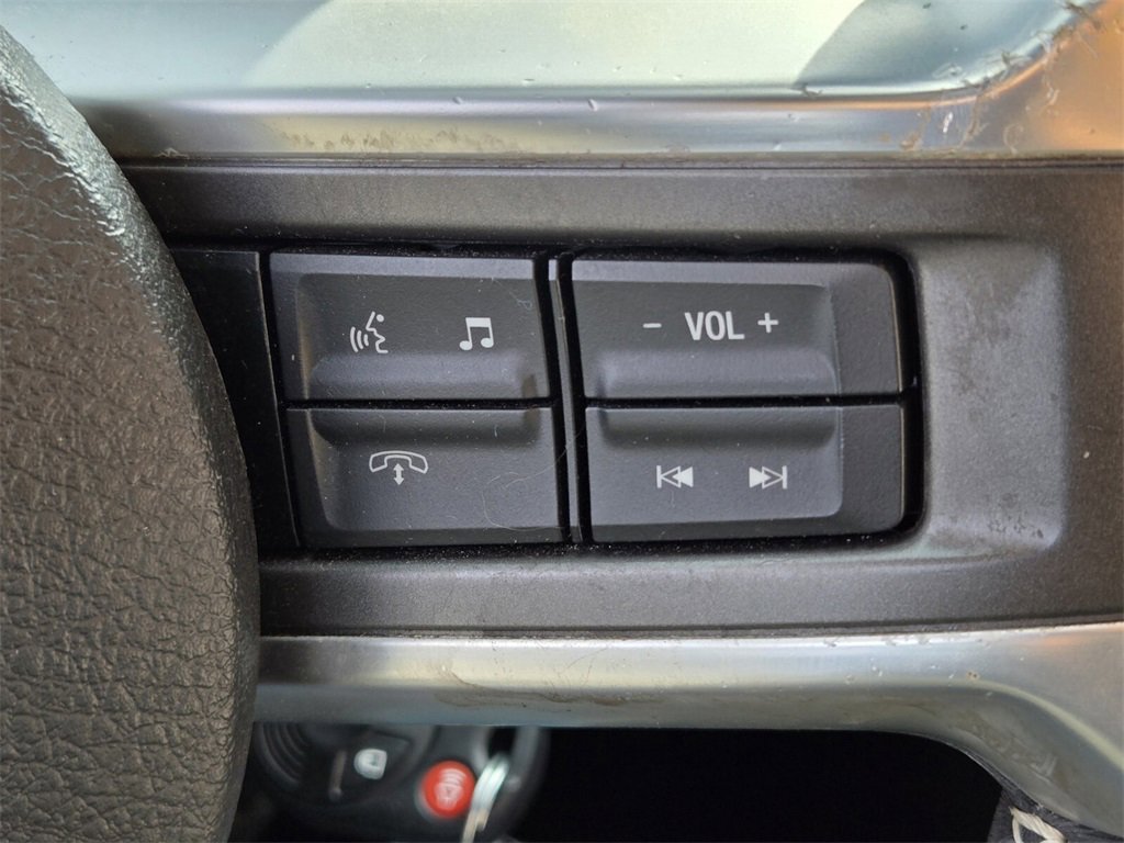 Used 2014 Ford Mustang Premium w/ Electronics Package image 25