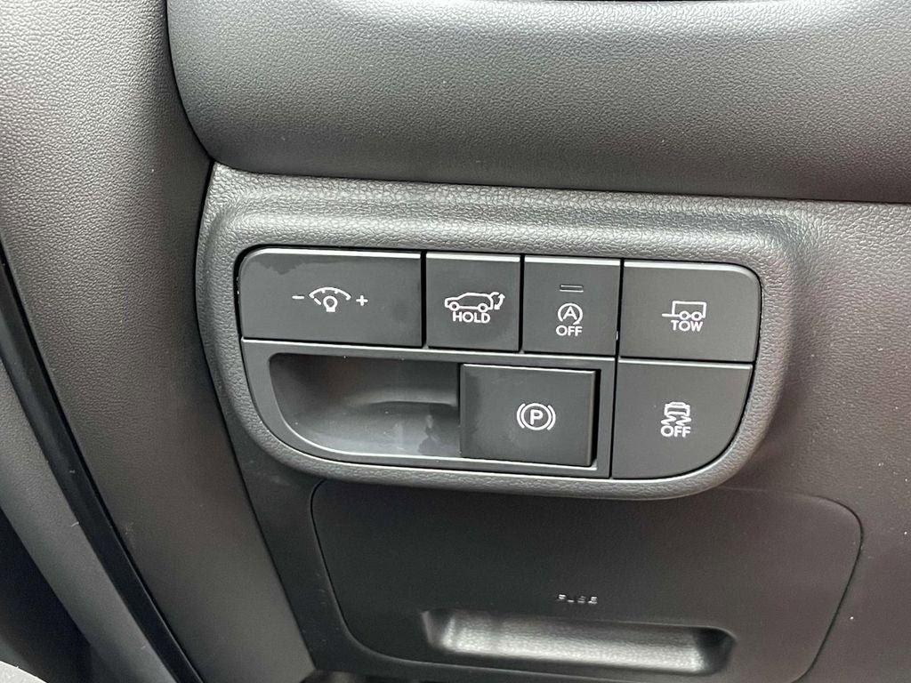 New 2026 Hyundai Palisade XRT Pro image 32