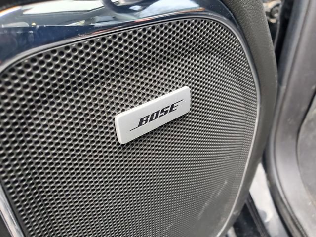 Used 2017 Chevrolet Silverado 1500 High Country image 18